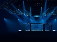Srpski MMA borac ubijen u Kanadi!