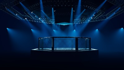 Srpski MMA borac ubijen u Kanadi!