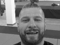 Ko je ubijeni srpski MMA borac: Zatvor, droga, pretnje testerom...