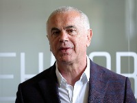 Oglasila se Zvezda zbog Mesine: Terzić poslao jasnu poruku