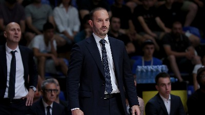 "Vređajte onog koga treba, a ne majke, bake, žene..."