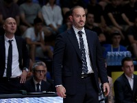 Partizan dočekuje finale uz lepe vesti