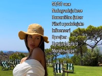 Srpska influenserka IZAZVALA LAVINU OSUDA: Propaganda na koju ne padam - MENSTRUACIJA