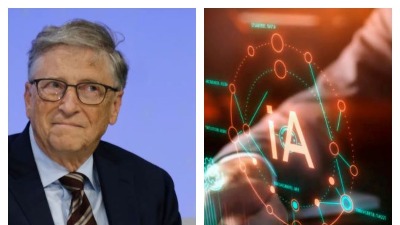 "OVO su 3 profesije u kojima veštačka inteligencija NE MOŽE da zameni čoveka"