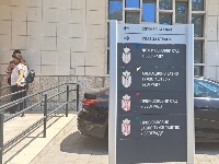 Izbori za Visoki savet tužilaštva: Kako postupak funkcioniše i zašto je važan za sve građane