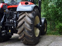 Poljoprivrednici najavljuju nove blokade: "Ako država zaštiti domaće tržište, ostajemo na selu"