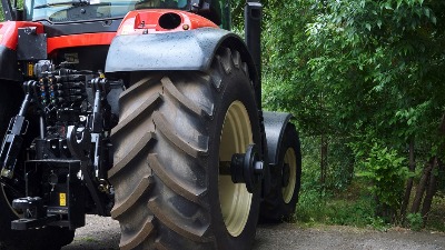 Poljoprivrednici najavljuju nove blokade: "Ako država zaštiti domaće tržište, ostajemo na selu"