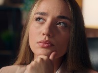 Osobe rođene u OVIH 5 znakova imaju NAJVEĆU EMOCIONALNU INTELIGENCIJU