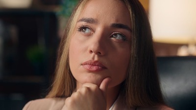Osobe rođene u OVIH 5 znakova imaju NAJVEĆU EMOCIONALNU INTELIGENCIJU