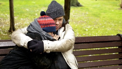 SSP: Potrebne hitne mere za beskućnike, Beograd da otvori javne objekte za privremeni smeštaj