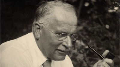  Karl Jung otkrio 5 NAJOPASNIJIH TIPOVA LIČNOSTI: Poniziće vas kao niko pre i uješće vas za srce 