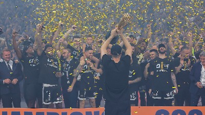 Širi se ABA liga: 4 evroligaša u takmičenju, ali to nije sve