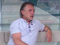 "Vlast želi da izbegne situaciju otkazivanja poslušnosti u SAJ, na ključna mesta se dovode po kriterijumu lojalnosti"