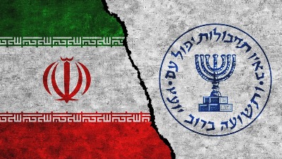 Iran: Likvidirani visoki oficiri i komandanti Mosada