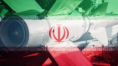 Preteći snimak iranskog državnog medija: Nuklearna bomba i jedna reč od koje strepi ceo svet (VIDEO)