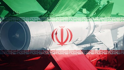 Širi se rat: Iran napao baze u još jednoj državi (VIDEO)