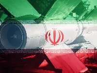 Iran objavio nove mete: Ove države posebno ugrožene