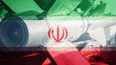 Iran zapretio: Sledeće mete su Gugl, Majkrosoft, Tesla, Epl...