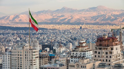 KO DAJE NETAČNE INFORMACIJE? Iran tvrdi da nije ispalio rakete nakon primirja