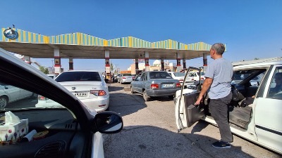NA IVICI HAOSA: Da li svet ide ka najvećoj izbegličkoj krizi u istoriji?