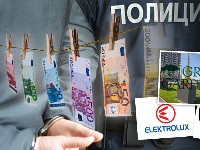 IMENA "glava" velikih firmi ne prestaju da se nižu: U toku potraga za GLAVNIM ORGANIZATOROM MREŽE perača novca