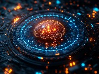 Neurohirurg savetuje: Samo ovako ćete podstaći mozak da radi kao sat