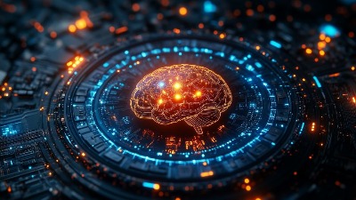 Neurohirurg savetuje: Samo ovako ćete podstaći mozak da radi kao sat