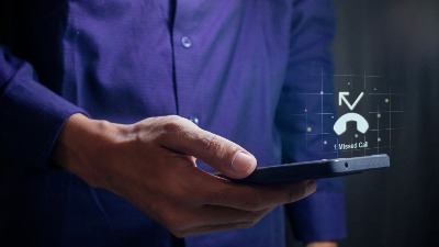 Zašto imate propušten poziv kada telefon uopšte nije ni zazvonio? Situacija koja muči mnoge korisnike 