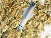 Američka bomba koja može da POKORI Iran: GBU-57, oružje koje želi Izrael (FOTO/VIDEO)