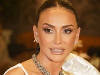 Deo epizode iz turske serije u kojoj glavnu ulogu igra Emina Jahović USIJAO mreže (VIDEO) 