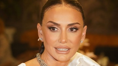 "Ne jedem po 48 sati": Emina Jahović o režimu ishrane i održavanju linije