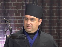 Đakon o krizi u SPC: Najveća 4 potresa, ne sme proći nekažnjeno