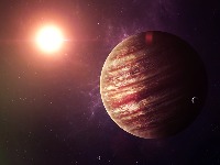 Retrogradni Jupiter GAZI u Raku, a za 4 znaka ništa NEĆE BITI isto do 11. marta 2026.