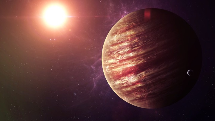 Retrogradni Jupiter GAZI u Raku, a za 4 znaka ništa NEĆE BITI isto do 11. marta 2026.