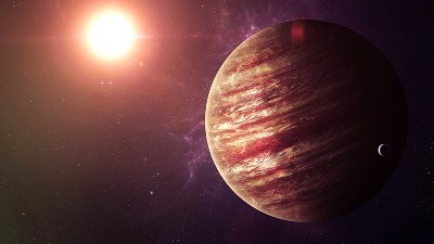 Najsrećniji znak u 2026! Dobija šansu koja se dešava JEDNOM u 12 GODINA 