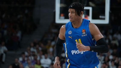 Zvezda ozbiljno desetkovana: Rivero van terena do Nove Godine