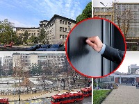 Javni izvršitelji u Srbiji dobijaju novu nadležnost?