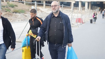 Sindikat: Postavljanje Bokana još jedan ekser u kovčeg kulture