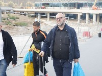 NAJAVIO NA INFORMERU Bokan otpušta glumce Narodnog pozorišta?