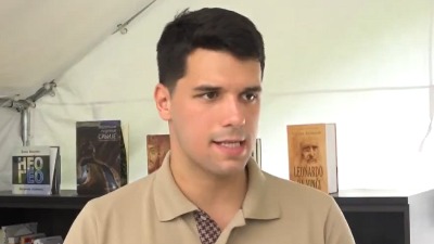 "Vladimir Balać u akciji": Škakljiv snimak na kom "ĆACI 2" šmrče beli prah (VIDEO)