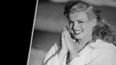 Merilin Monro pila je ovaj napitak svako jutro: Verovala je da je to TAJNA njene lepote