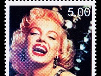 Merilin Monro pila je ovaj napitak svako jutro: Verovala je da je to tajna njene LEPOTE 