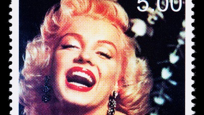 Merilin Monro pila je ovaj napitak svako jutro: Verovala je da je to tajna njene LEPOTE 