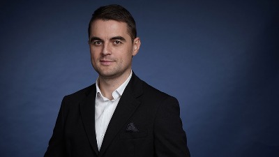 "Novo zaduživanje ekonomskog tigra od 35 milijardi evra"