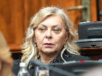 Sofronijević: Na nelegalno upisane objekte u vlasništvo moguća hipoteka
