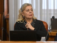 Sofronijević: Svi državni putevi prvog reda prohodni i bezbedni za saobraćaj