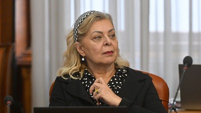 Sofronijević: Svi državni putevi prvog reda prohodni i bezbedni za saobraćaj