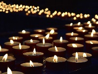 Umrla Ljilja Jorgovanović