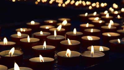 Preminula Suzana Jovanić