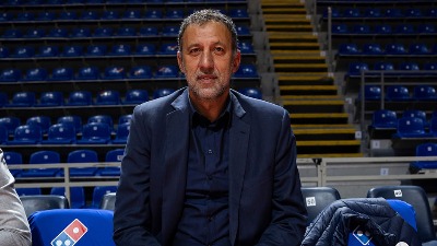 SRAMOTA Evo kako Hrvati pišu o nesreći Divca